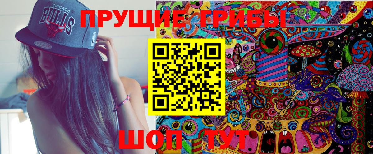 Псилоцибиновые грибы прущие грибы Алексин
